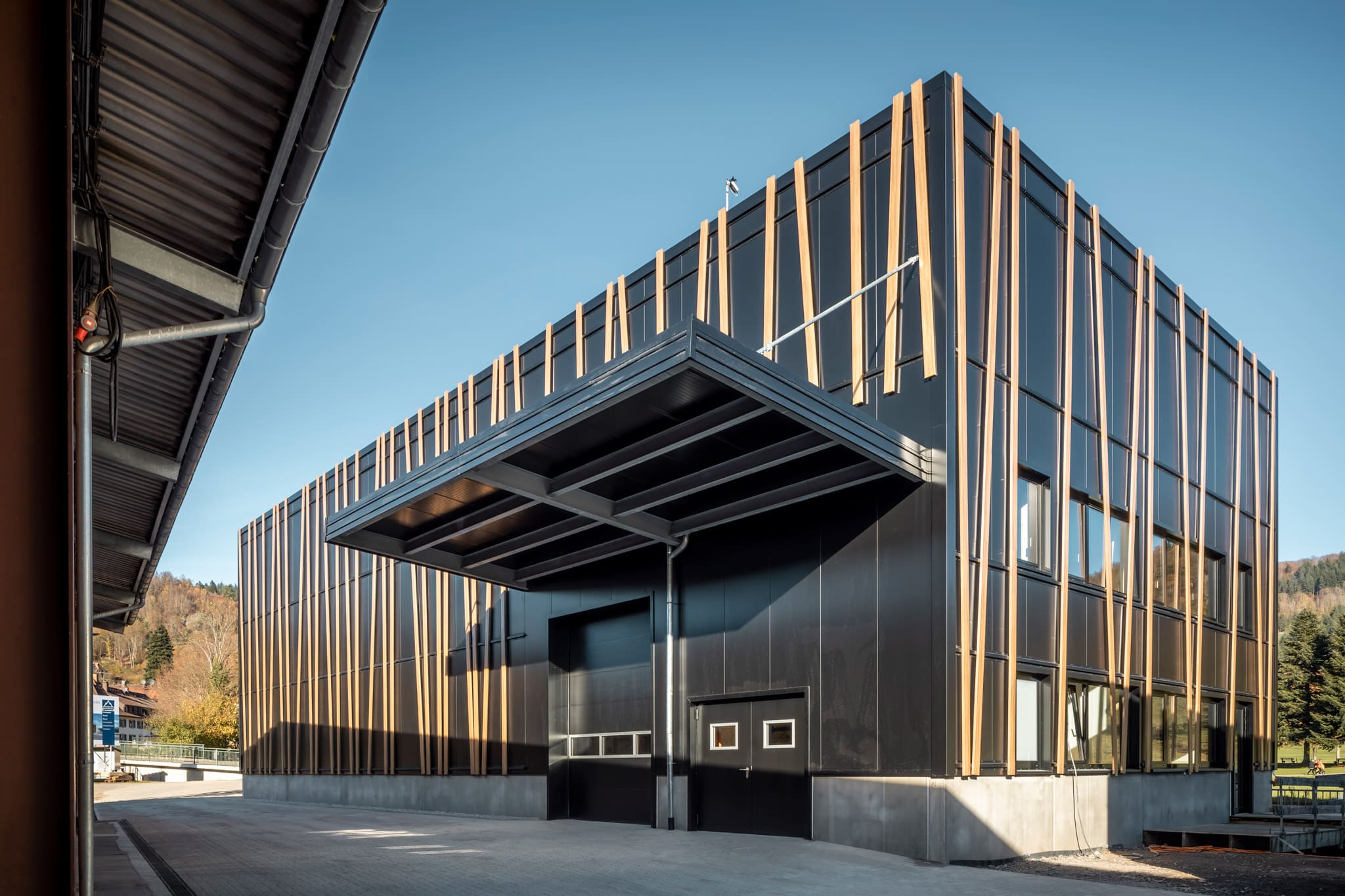 2024 11 16 Schauenberg Halle Schoenau Gazmurifoto D4A9136 WEB