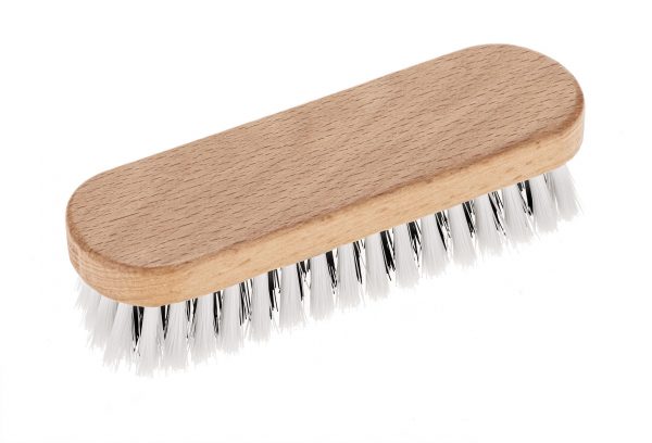 #508 Chic & Clean Great – Bild 3