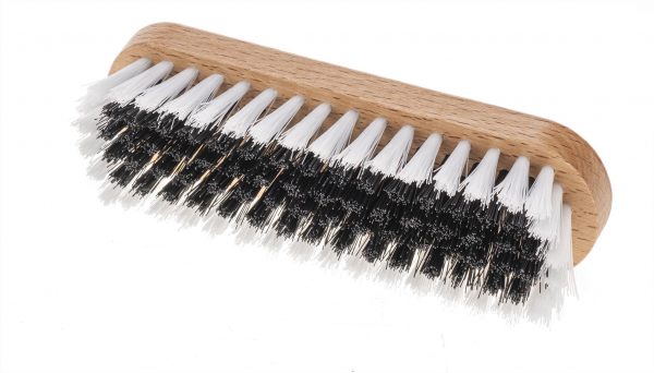 #508 Chic & Clean Great – Bild 4