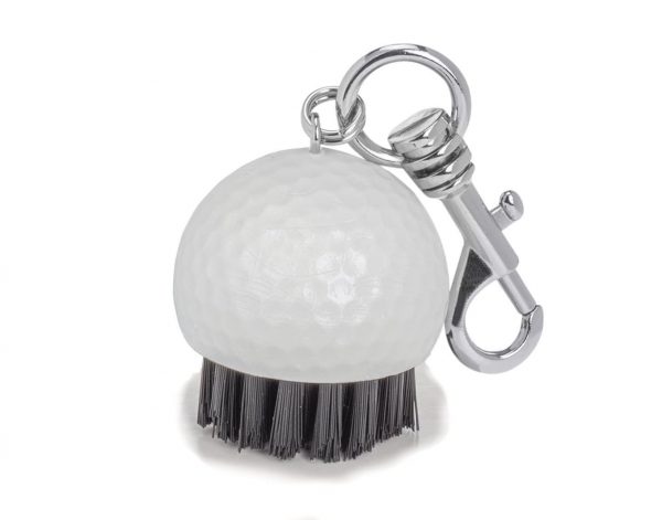#290 Putting Star – Bild 2