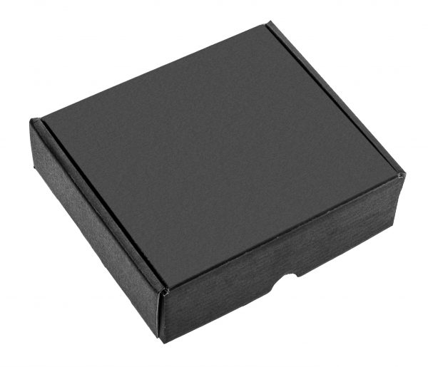 #493 Black Box – Bild 2