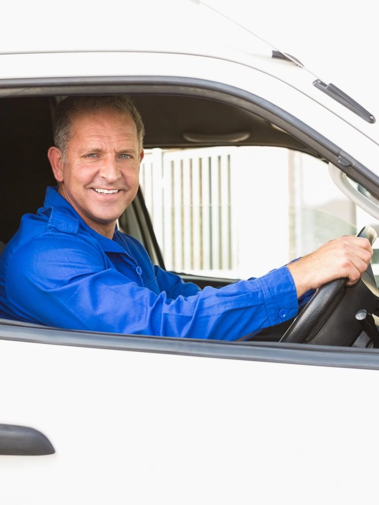 Fahrtaetigkeit 768x1024