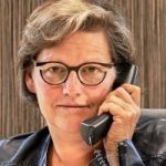 Katharina2 1 1 150x150