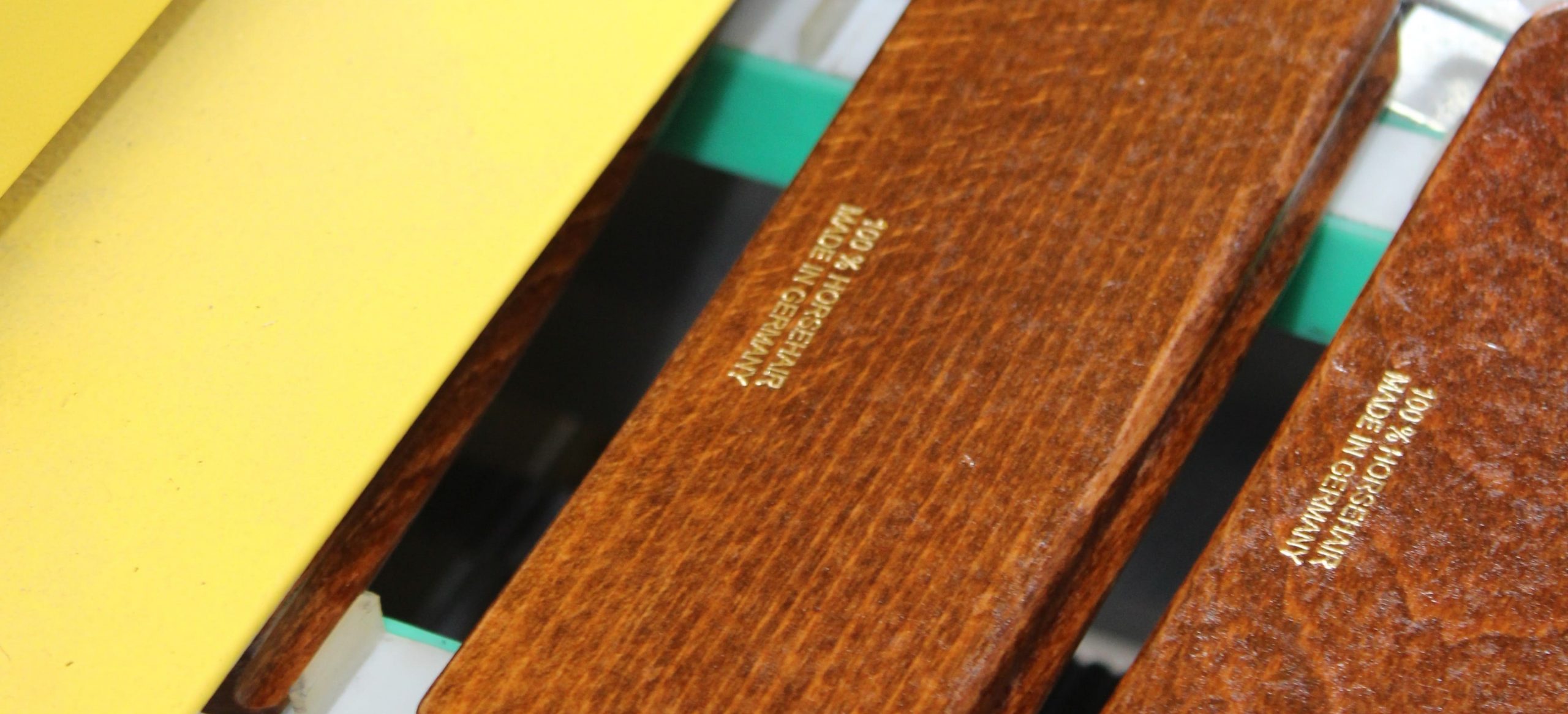 Praegen100Horsehair 2 Scaled