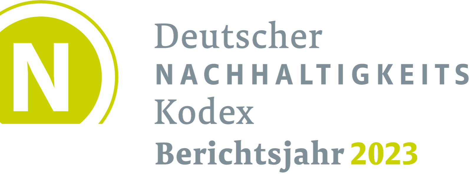 Dnk Signet Berichtsjahr Rgb 2023