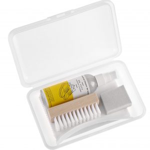 441 Box OffenF 300x300