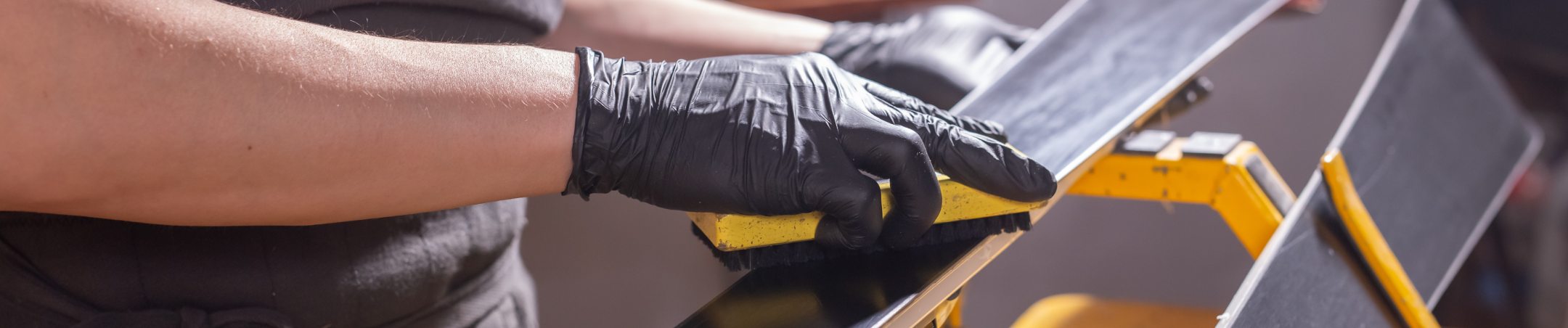 Jetzt beraten lassen new img