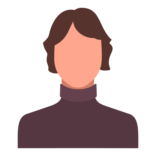 Maraike Schwanke img