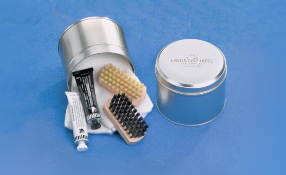 Burstenhersteller New Img