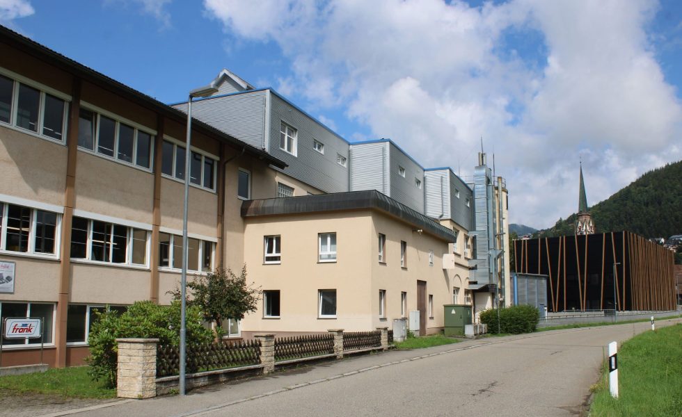 Qualit&auml;t Materialien img