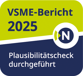 DNK Signets Allgemein 2025