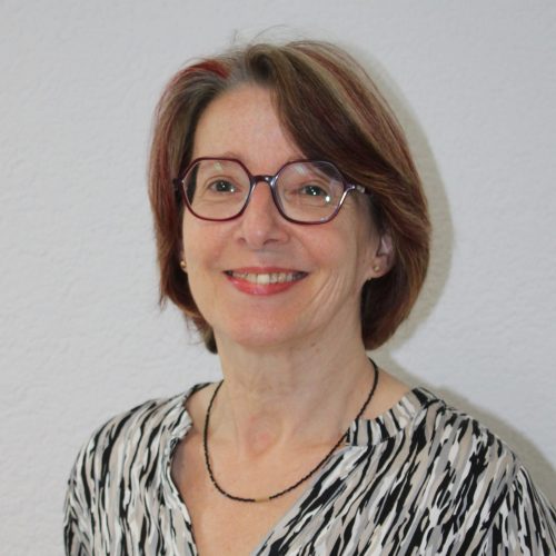 Andrea Scaled R9whzvy6i57wnt4c9xr2cibxfa367kqr73cmivjrew