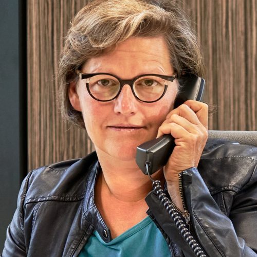 Katharina Zugeschnitten Rbg716puk7z5mhr86p8rtt5hplnhdvhwjcpv7rm7wo