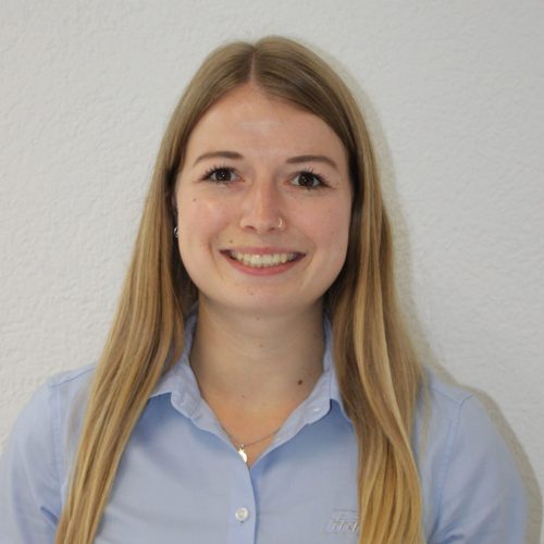 Ronja Scaled R9wha47h4nxwcojxraqahifz3z3w6bfonjgdurrc08