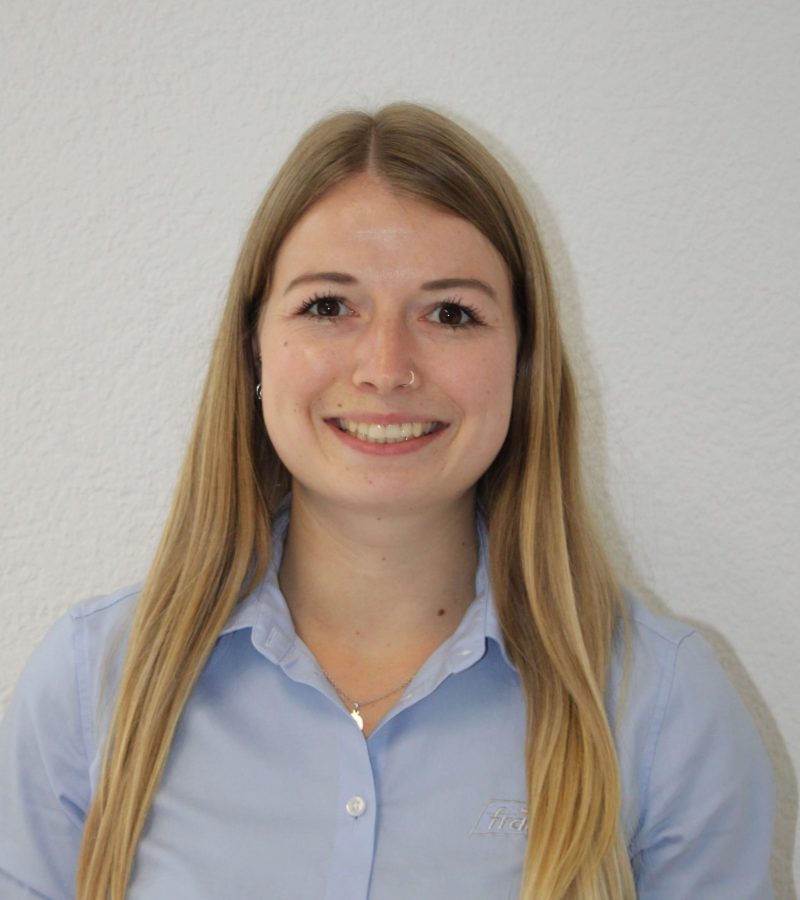 Ronja