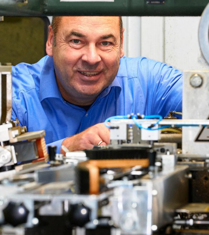 Stefan Ganzmann
