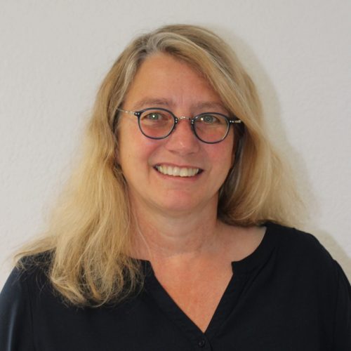 Vera Scaled R9wgxthhpp3ugcf0khd0d45vbhq0gvm3yo6otfzrew