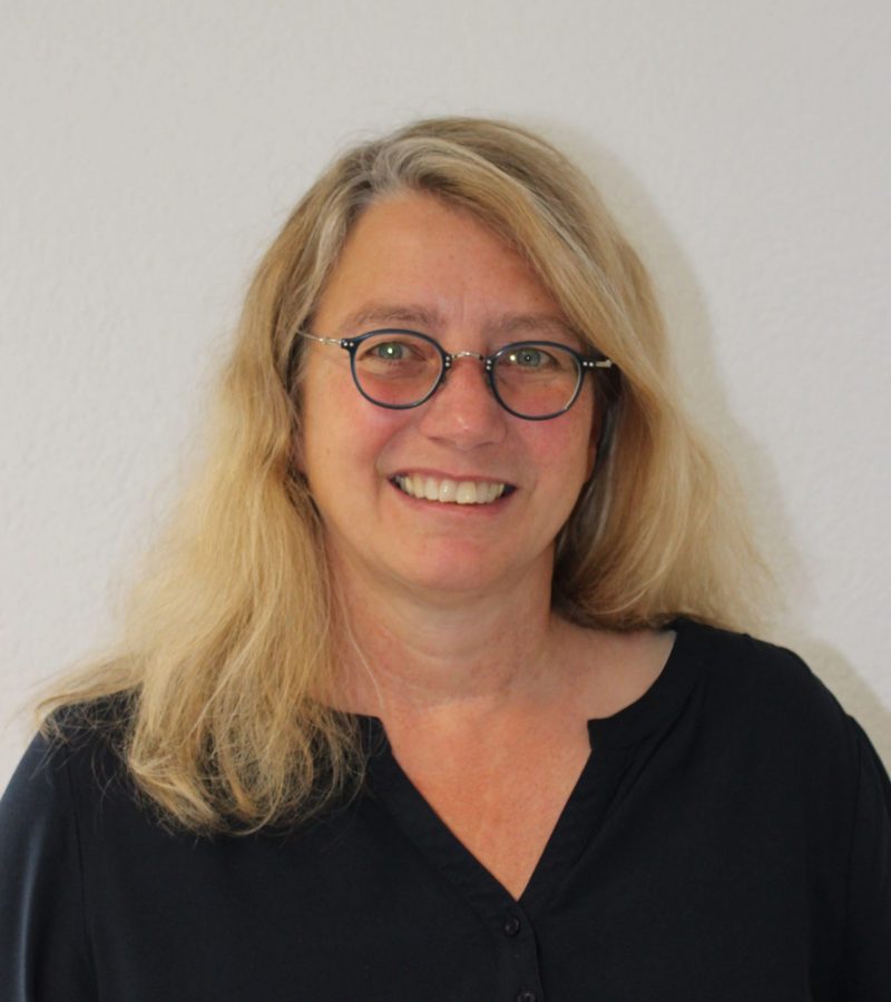 Vera
